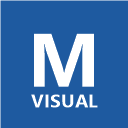 Markdown Visual Editor